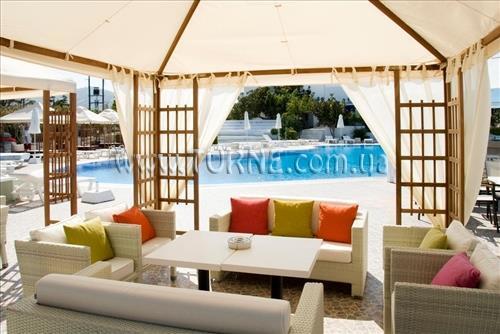 Zdjęcie Imperial Med Hotel 4*