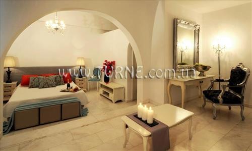 Hotel Imperial Med Hotel 4*