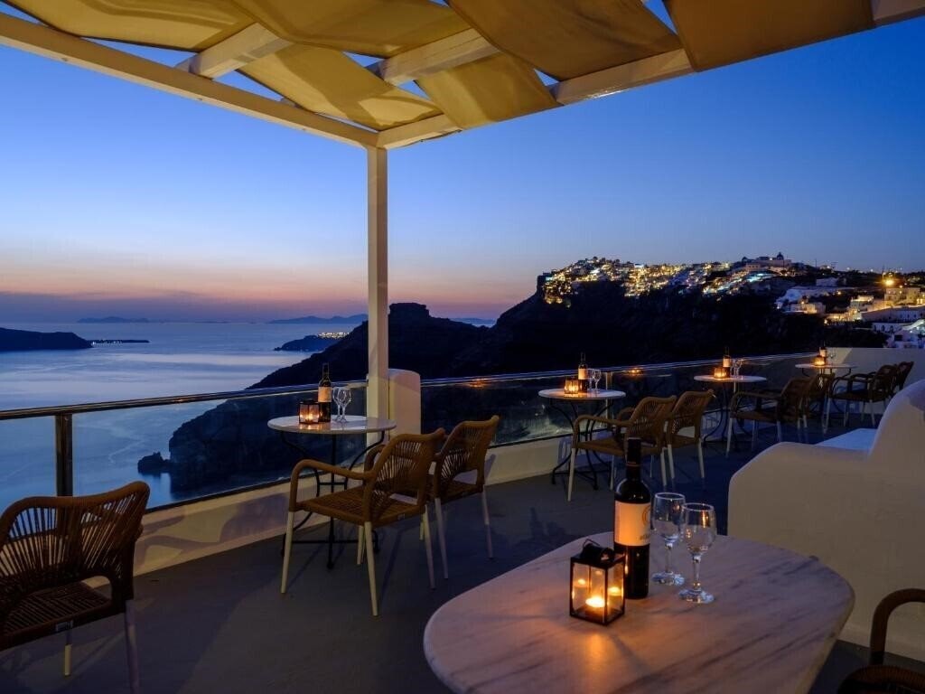 Obraz Vallas Apartments 2*