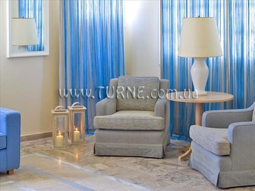 Zdjęcia Anemos Beach Lounge Hotel 4*