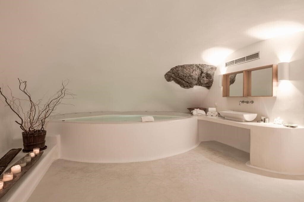 Zdjęcia Chromata Hotel 4*