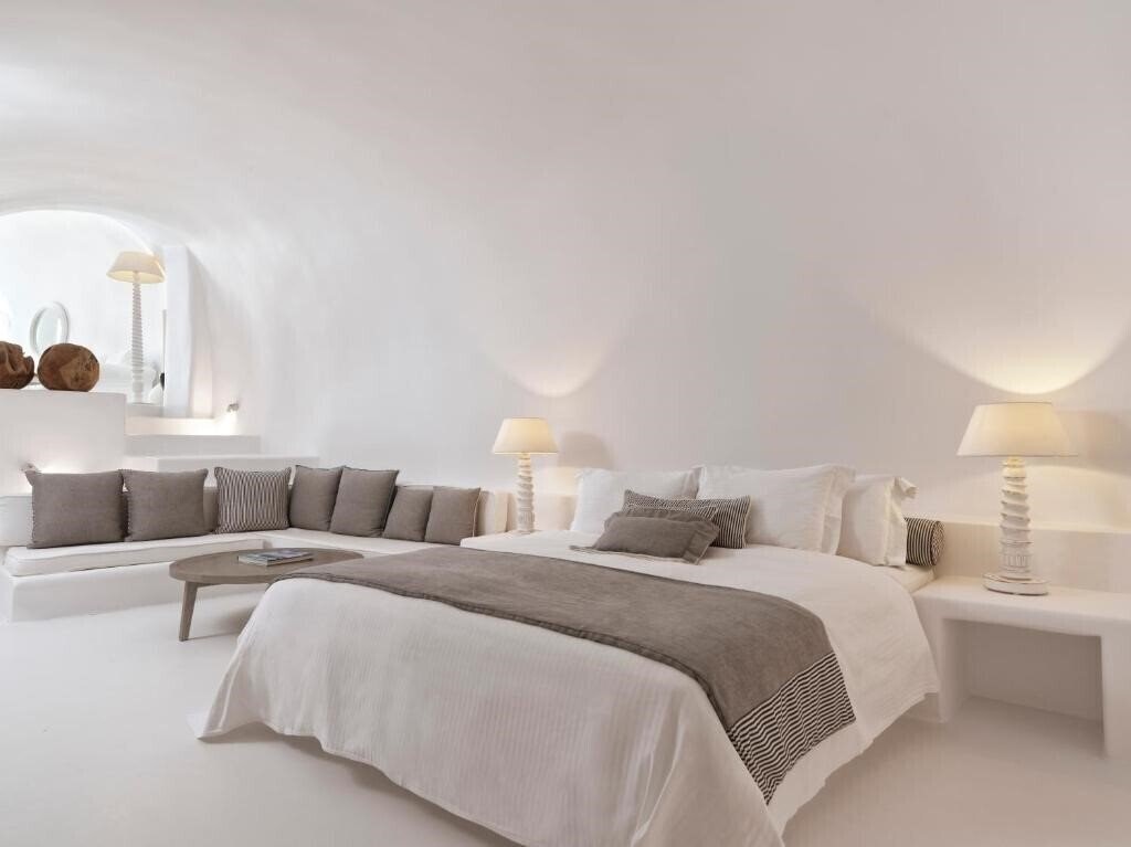 Obraz Chromata Hotel 4*