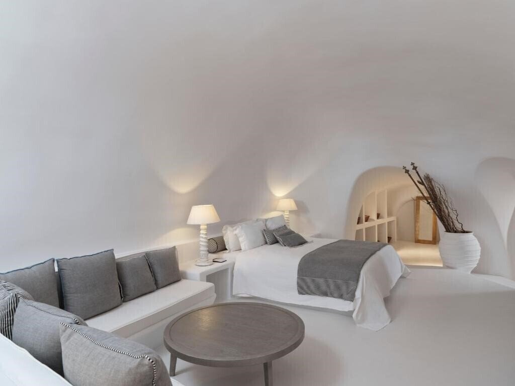 Zdjęcie Chromata Hotel 4*