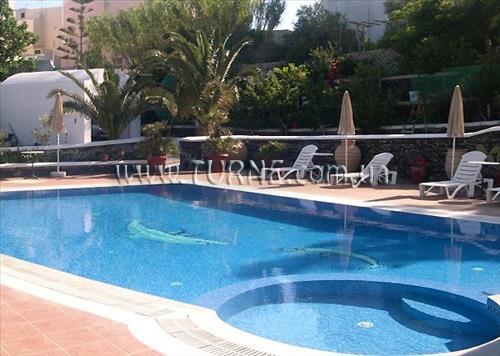 Obraz Aelia by Eltheon 3*