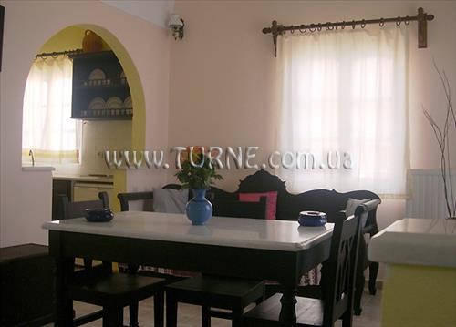 Zdjęcie Aelia by Eltheon 3*