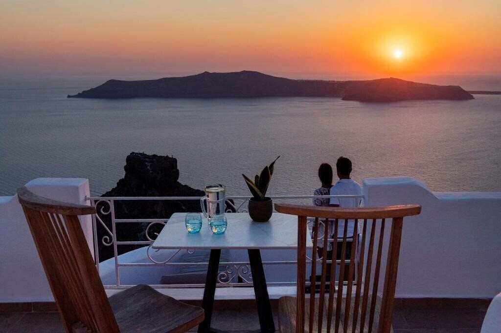 Hotel La Maltese Estate Hotel 5*