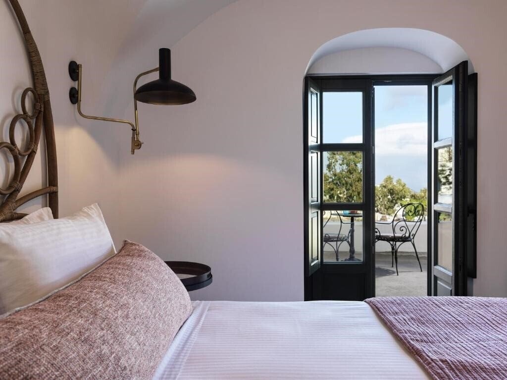 Zdjęcia La Maltese Estate Hotel 5*