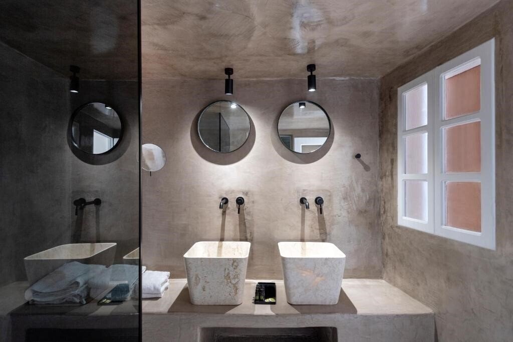 Zdjęcie La Maltese Estate Hotel 5*