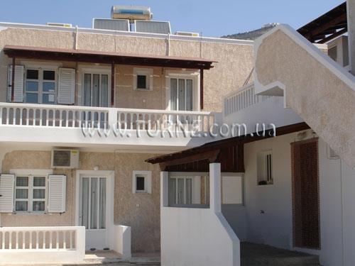 Obraz Margarita Rooms 3*