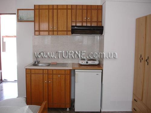 Zdjęcie Margarita Rooms 3*