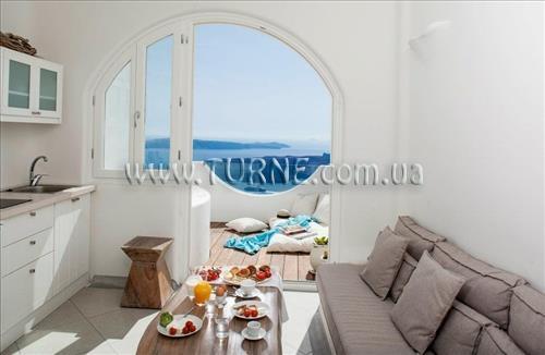 Zdjęcie Native Eco Villa 5*