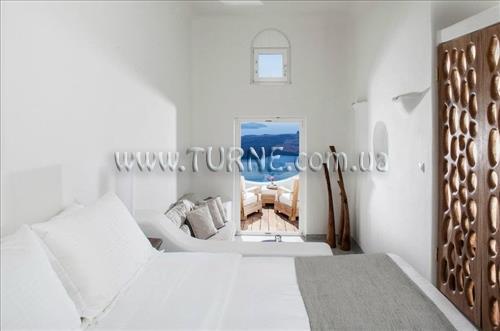 Hotel Native Eco Villa 5*