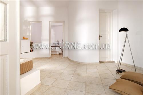 Zdjęcia Vinsanto Villa Hotel 3*