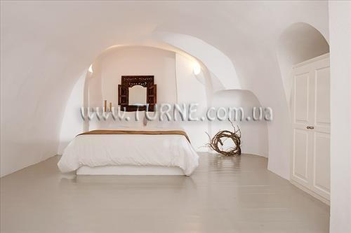 Hotel Vinsanto Villa Hotel 3*