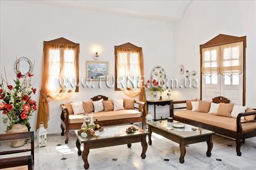 Zdjęcie Paradise Resort (ex. Best Western Paradise) 3*