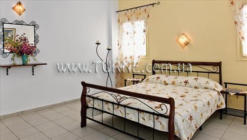 Zdjęcia Paradise Resort (ex. Best Western Paradise) 3*