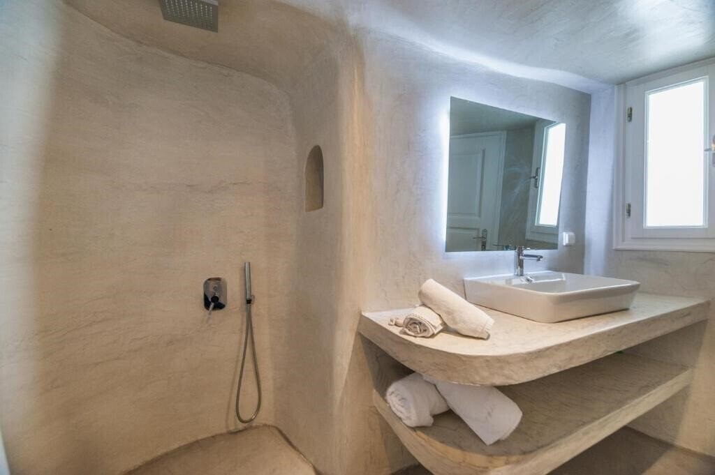 Фотографія Armeni Village 4*