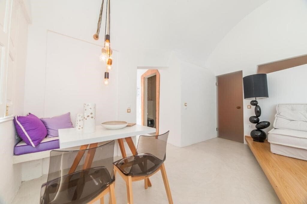 Картинка Armeni Village 4*