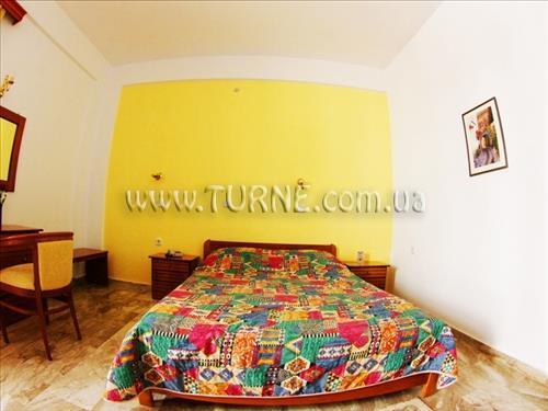 Zdjęcia Mary Bill Hotel 3*