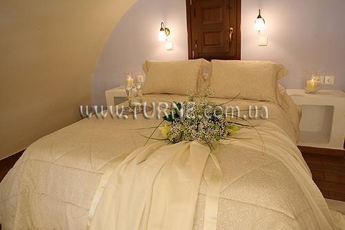 Obraz Amerisa Suites 3*