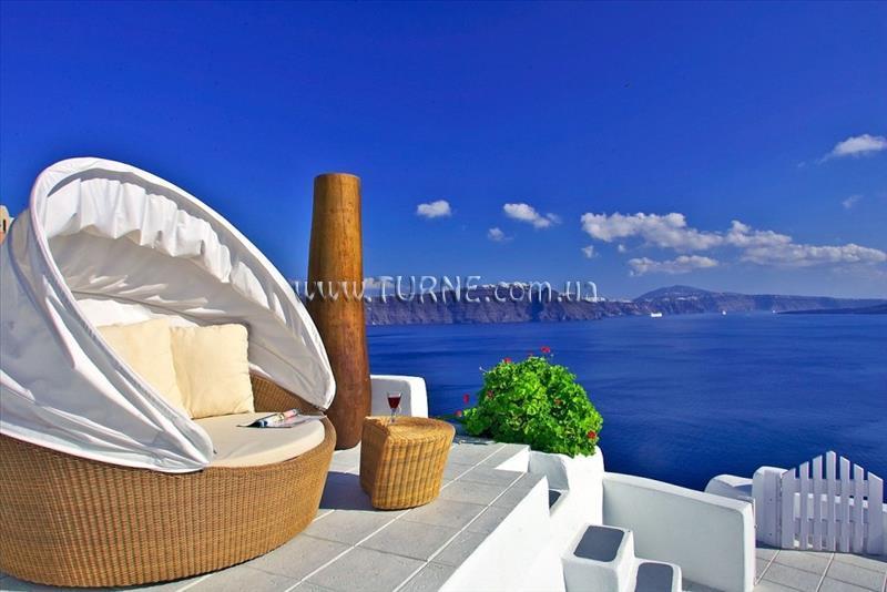 Фото Residence Suites 3*