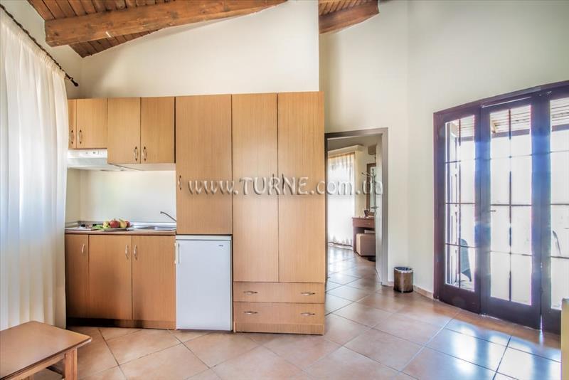 Obraz Skopelos Holidays Hotel & SPA 5*