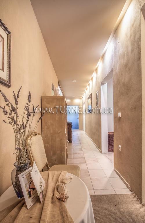 Hotel Skopelos Holidays Hotel & SPA 5*