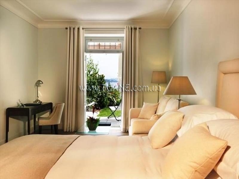 Zdjęcie Poseidonion Grand Hotel 5*