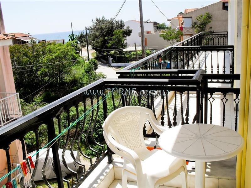 Zdjęcie Elena Studios 3*