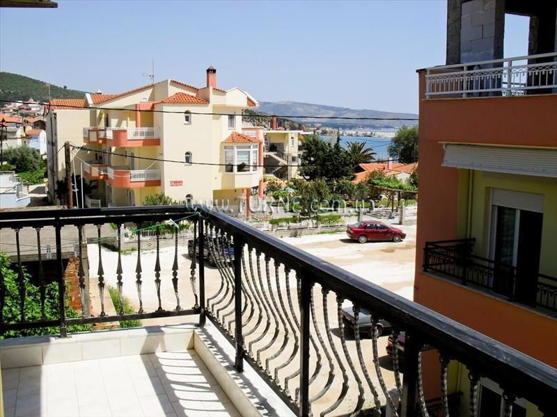 Obraz Elena Studios 3*