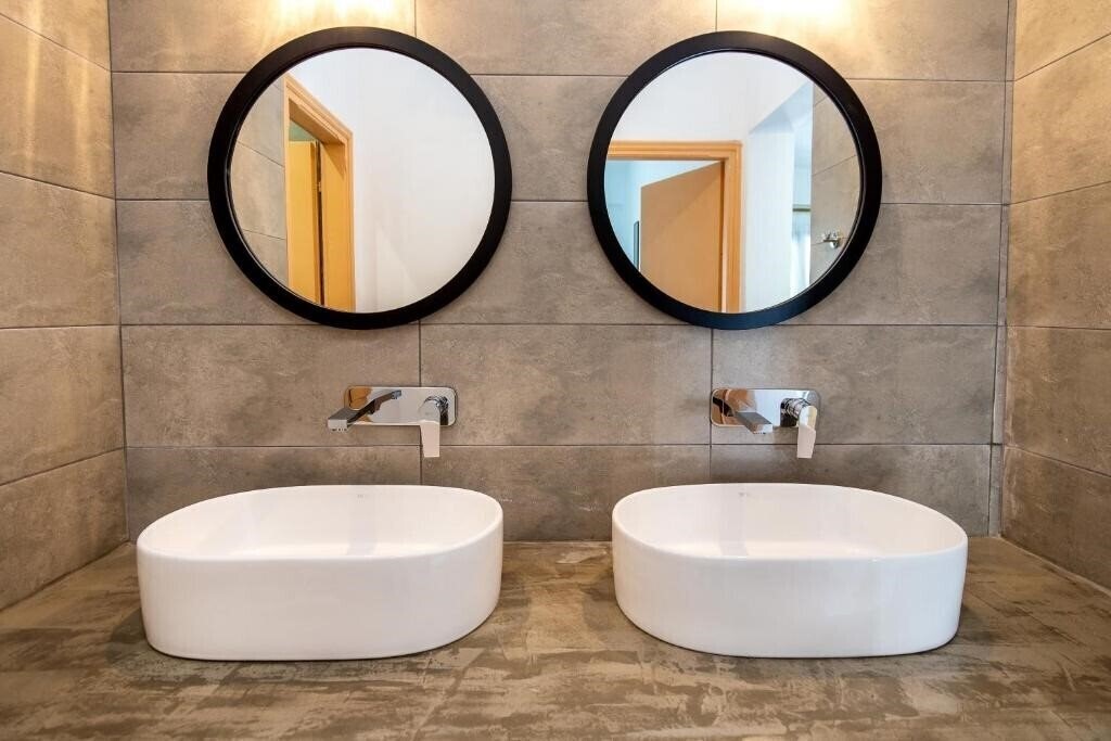 Obraz Rodon House Aparthotel 3*