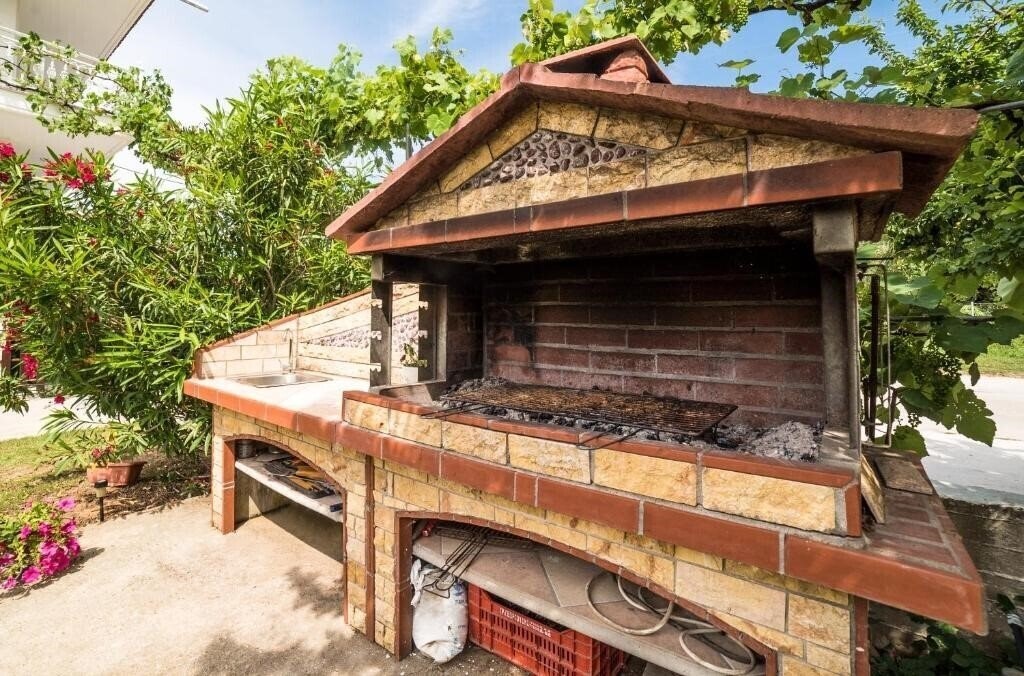 Зображення Fourkos Hotel 2*