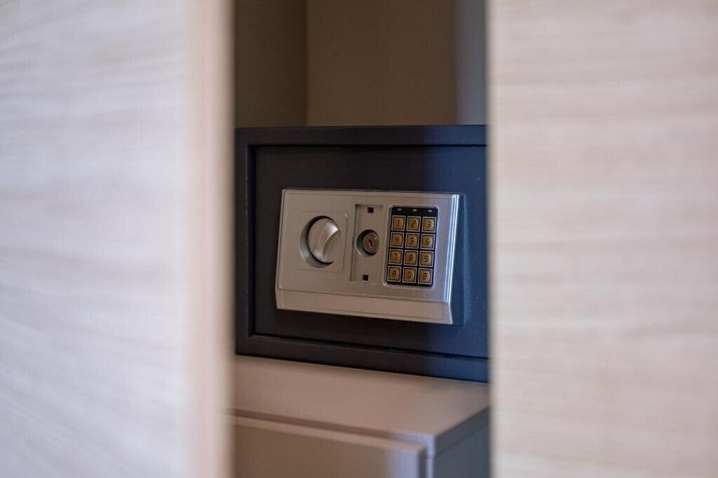 Zdjęcia Princess Calypso Hotel 3*