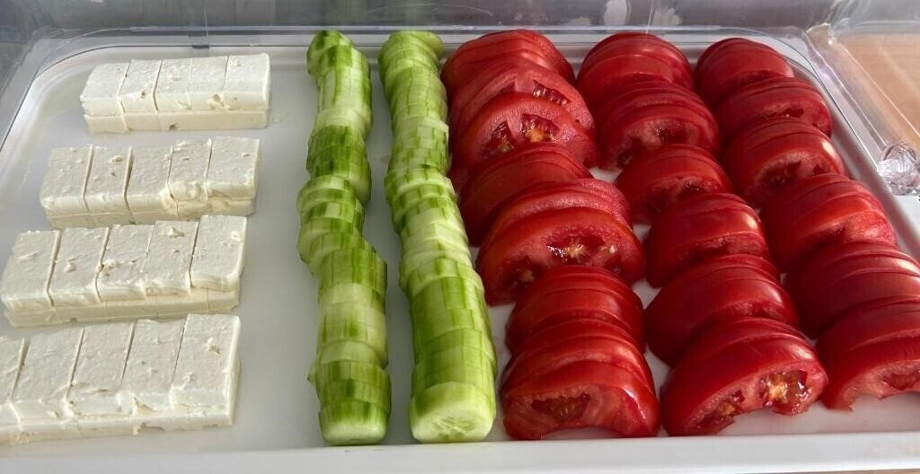 Картинка Aliston Hotel Studios 2*