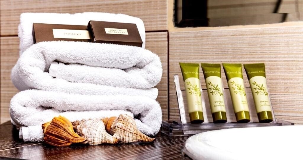 Фото Astir Notos Hotel 4*