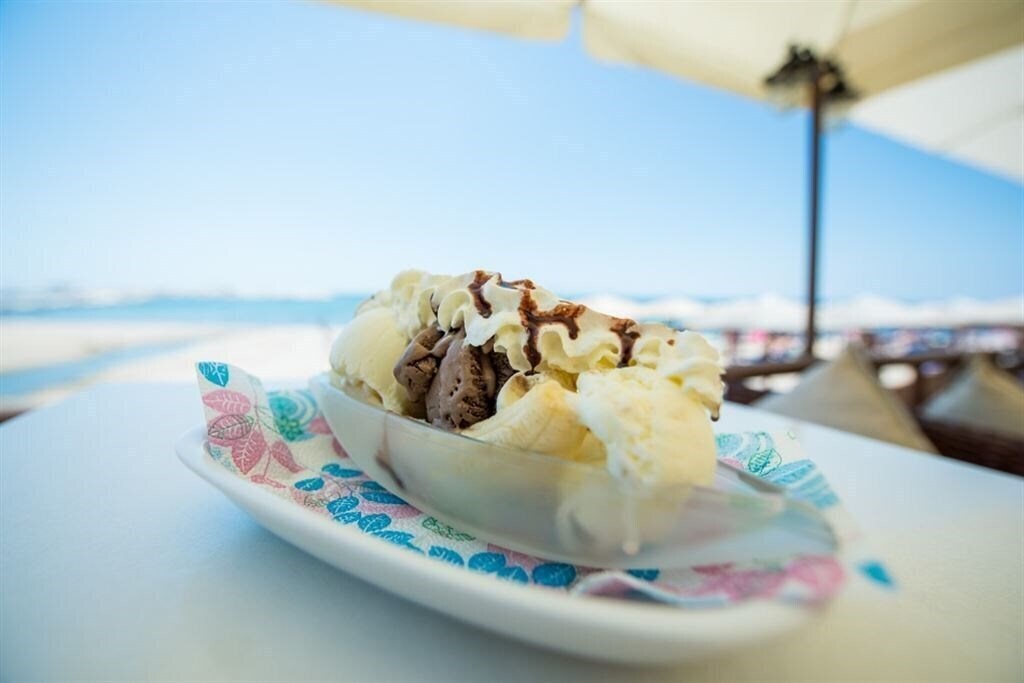 Zdjęcie Ralitsa Hotel 2*