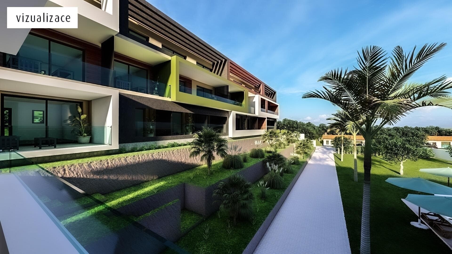 Hotel Rachoni Amazing 3*