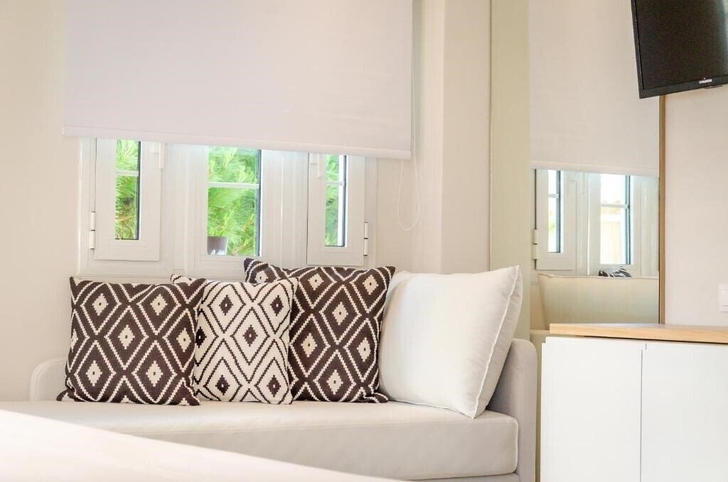 Изображение Egeo 2*