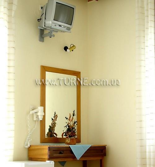 Фотографія George Hotel 2*