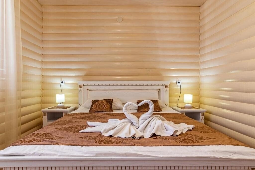 Фотографія Villa Victoria апартаменты