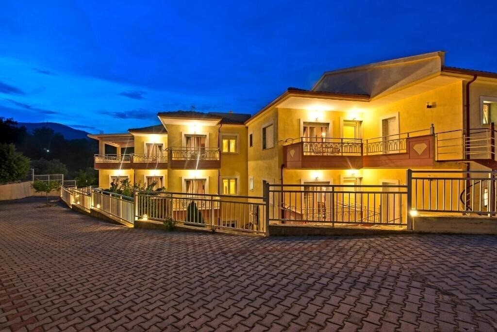 Картинка Diamond 3*