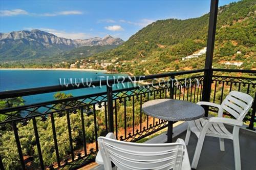 Зображення Blue Bay Beach 3*