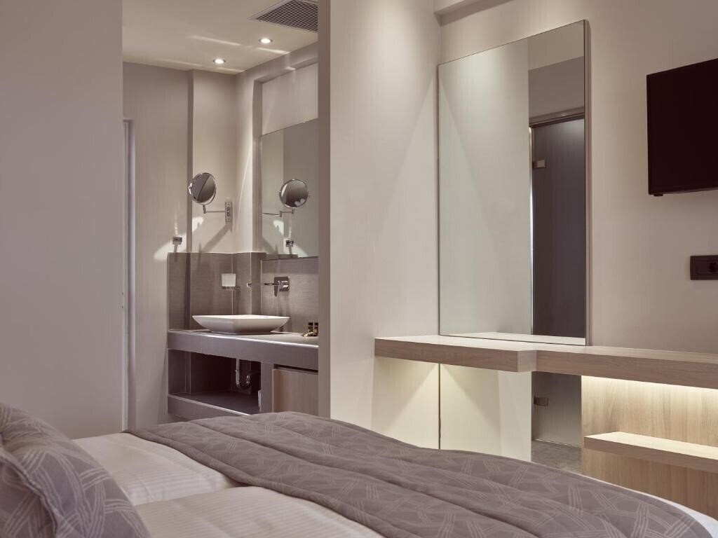 Zdjęcia Zante Sun Hotel 3*