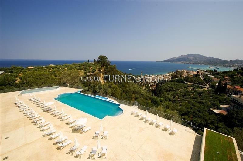 Zdjęcie Avalon Hotel 3*