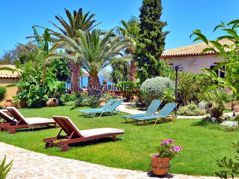 Zdjęcie Porta del Mar Beach Resort 4*