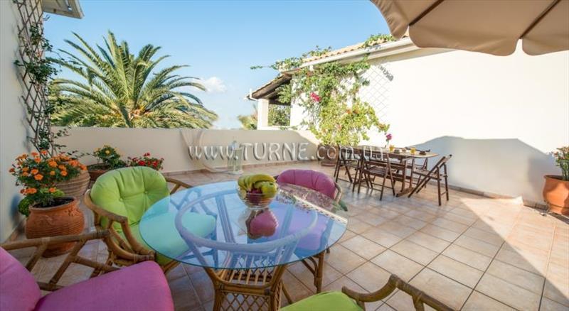 Obraz Villa Phoenix 3*