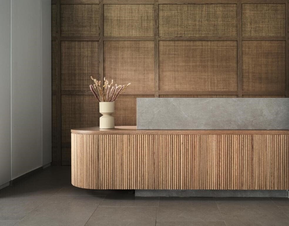 Obraz Admiral Hotel 3*