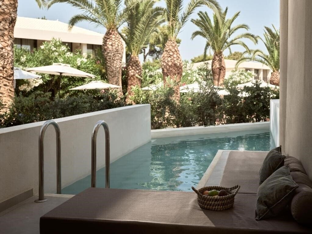 Zdjęcie Admiral Hotel 3*