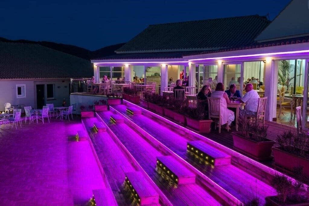 Зображення Keri Village By Zante Plaza 4*