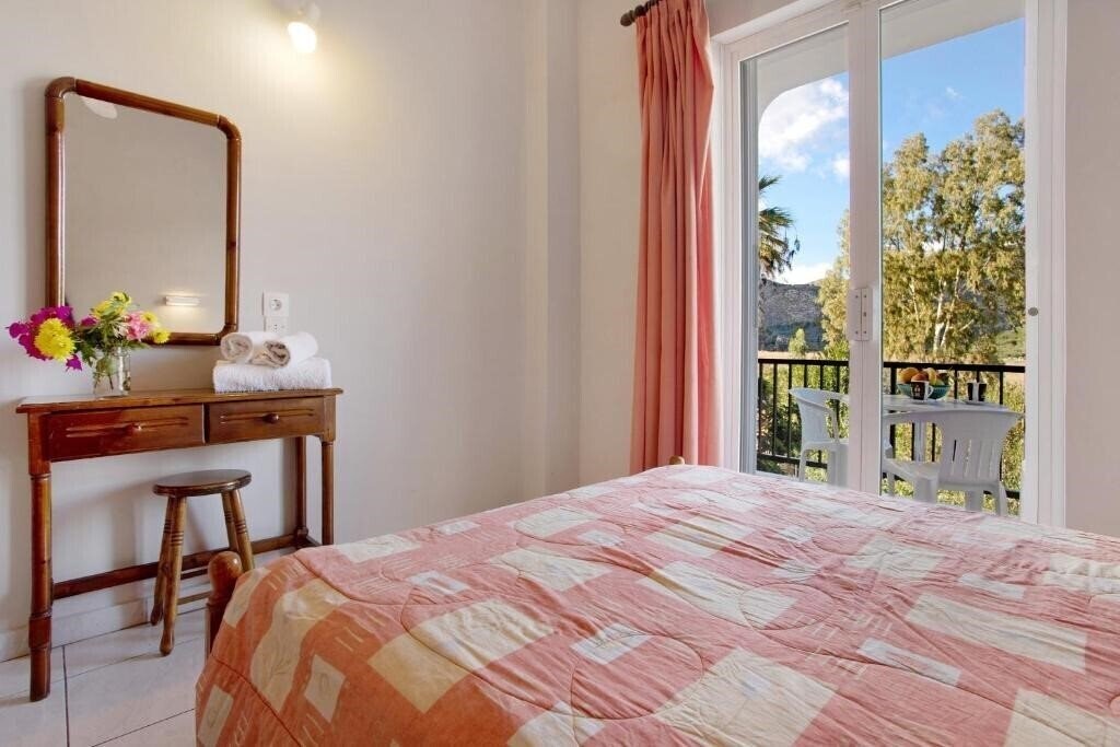 Zdjęcia Dolphins Studios 2*